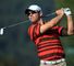 Paul Casey: The three-time Ryder Cup player is included in the Great Britain and Ireland team for the Seve Trophy