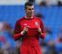 Gareth Bale: Set to make Real Madrid debut on Saturday