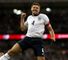 Steven Gerrard: Looking for England squad to step up and cover loss of Danny Welbeck