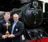The Ryder Cup captains have just over a year left to prepare