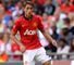Adnan Januzaj: Has yet to decide on his international future