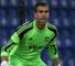 Adrian: Hoping to continue run of clean sheets