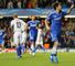 Chelsea: Souness expects them to overcome Basel