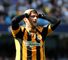 Danny Graham: Out of action for around three weeks