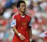 Maya Yoshida: Southampton defender earns praise from team-mate Jose Fonte