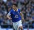 Gareth Barry: The 10th player to make 500 Premier League apperances