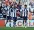 Stephane Sessegnon: Represents shrewd transfer business for West Brom