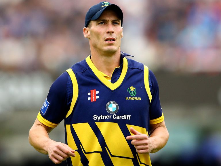 Simon Jones: Produced outstanding display