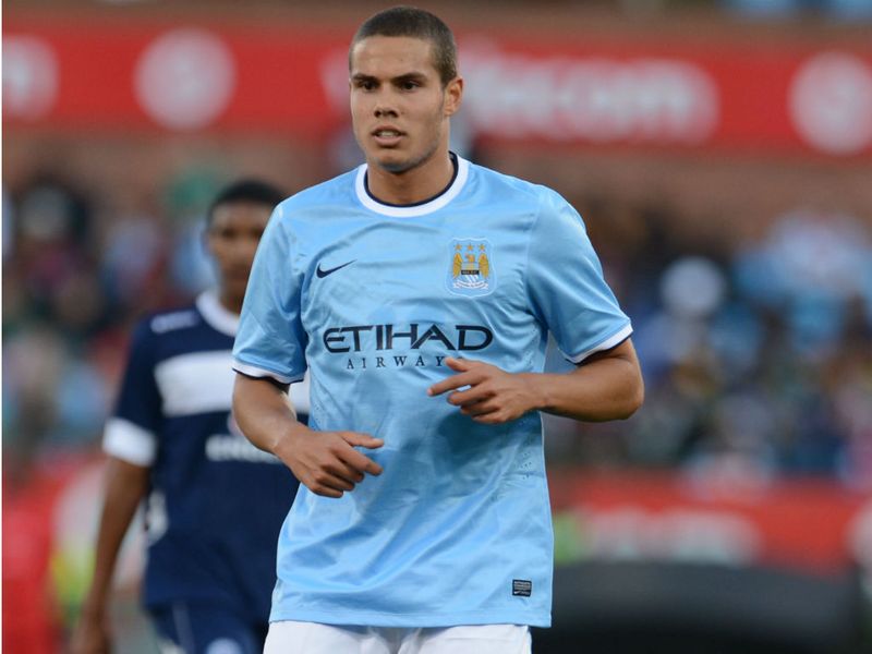 Jack Rodwell Sunderland Player Profile Sky Sports Football