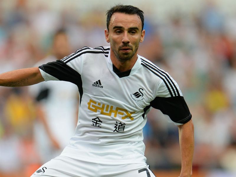 http://e0.365dm.com/13/09/800x600/leon-britton-swansea-city_3009367.jpg?20130925092016