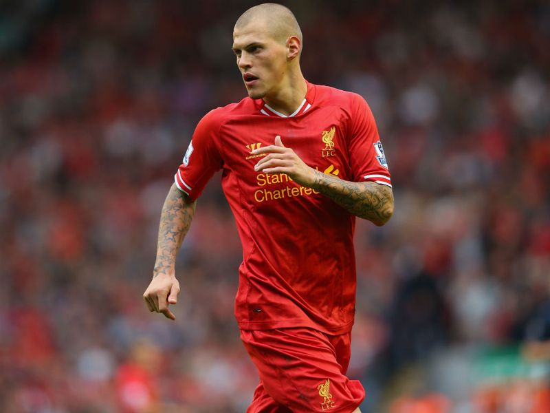 martin-skrtel-liverpool-manchester-unite