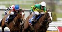 Synchronised tops McCoy's list