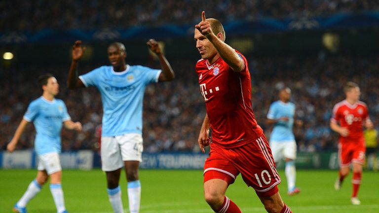 Arjen-Robben-Bayern-Munich-celebrates-v-Manch_3013004.jpg