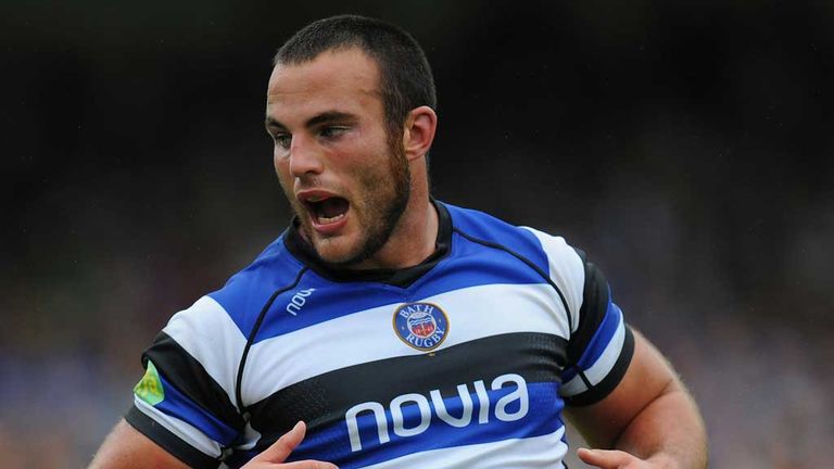 Charlie Batch: No timescale on loan deal to Leeds