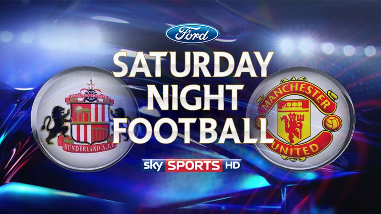 SNF-Sunderland-v-Manchester-United_3013884.jpg?20131004133428