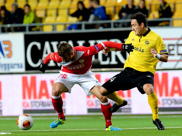  - Elfsborg-v-Standard-Liege-Alpaslan-Ozturk-Ste_3013537