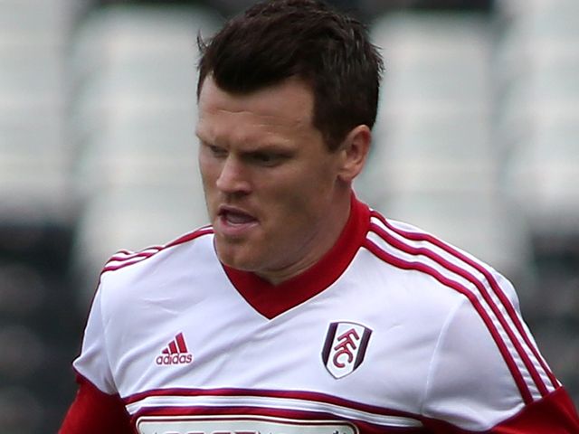 John Arne Riise