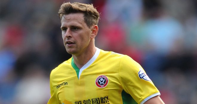 Chris Porter: The match-winner