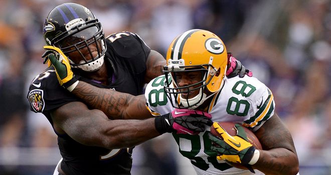Jermichael Finley will have spinal fusion surgery to save career