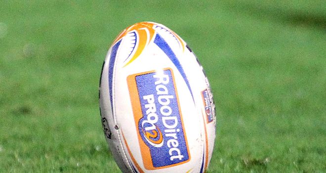 Matt Healy has extended his deal with Pro 12 side Connacht