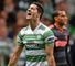 Beram Kayal: Wants Celtic at full-strength in Amsterdam