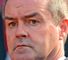 Steve Clarke: Happy with valuable point