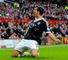 Dejan Lovren: Says Southampton have no fear against anyone