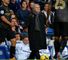 Jose Mourinho: No disrespect meant