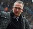 Paul Lambert: Aston Villa manager happy with progress