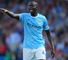 Yaya Toure: Spurs rout inspired by Pellegrini's team talk