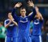 Fernando Torres: Has helped Chelsea to bounce back from slow start in Europe