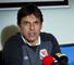 Chris Coleman: Set for more discussions with the FAW in the coming weeks