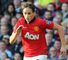 Adnan Januzaj: Manchester United winger tipped to do great things by Phil Jones