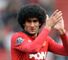 Marouane Fellaini: Should have seen red against West Ham, according to Sam Allardyce