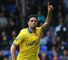 Mikel Arteta: Gunners midfielder is confident in Arsenal's staying power