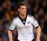 Scott Parker: Calling for improvement from Fulham