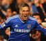 Fernando Torres: Chelsea striker thrilled to get the better of fellow title contenders Manchester City