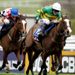 Synchronised tops McCoy's list