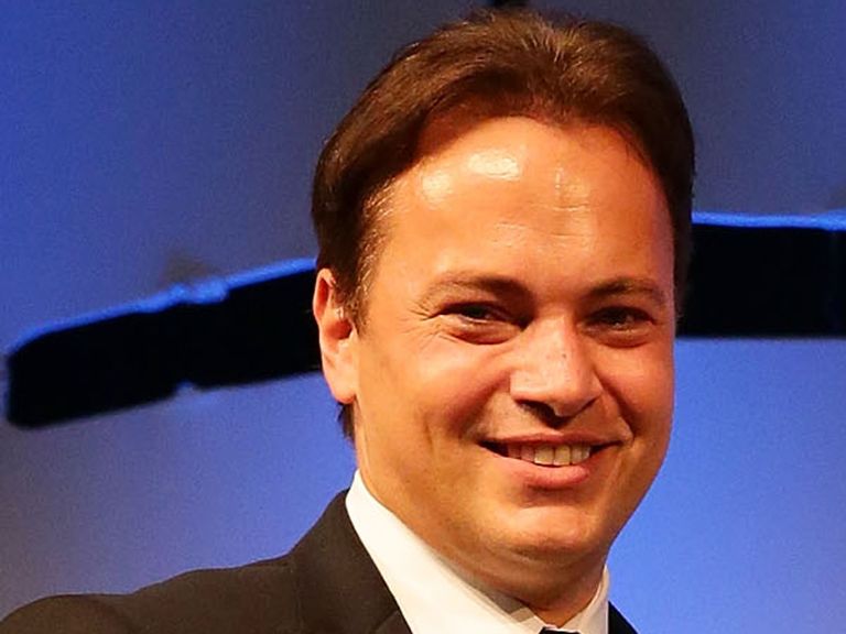 Mark Bosnich: Stung by criticism from Sir Alex Ferguson