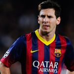 Lionel-Messi_3034124.jpg