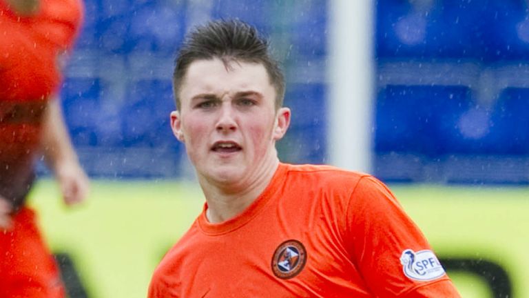  - john-souttar-dundee-united_3032977