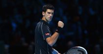 Djokovic to take on Nadal