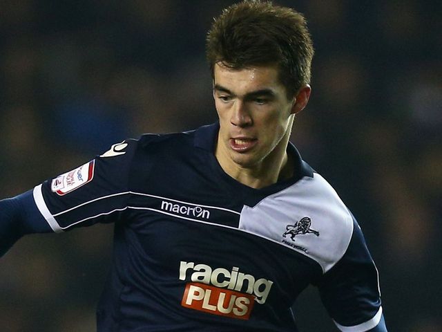 John Marquis