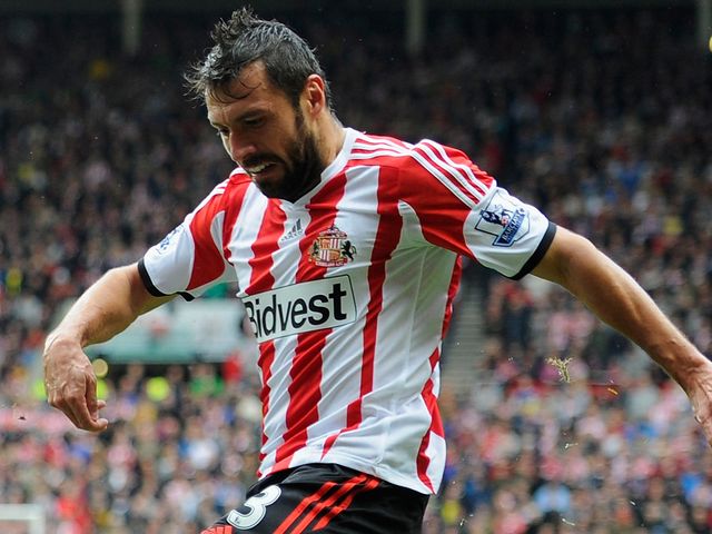 Andrea Dossena