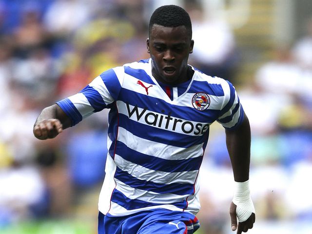 Hope Akpan