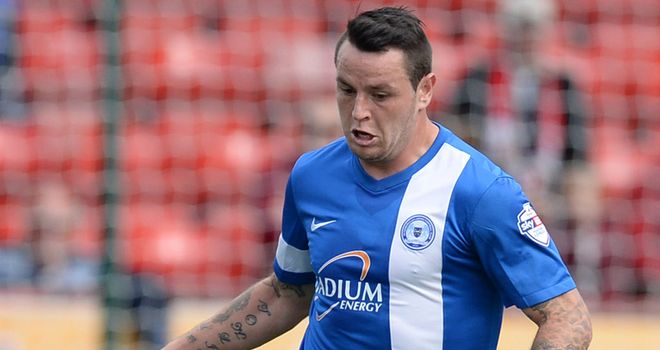 Lee Tomlin: Middlesbrough deal