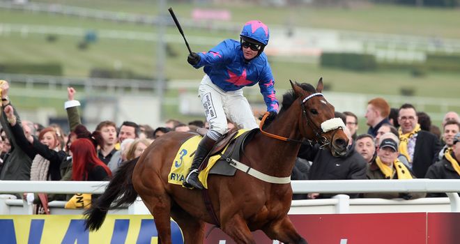 Joe Tizzard: Has announced his retirement