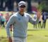 Adam Scott: Pulled clear with a fine outward nine