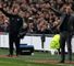 Frank de Boer: Saw Ajax beat Neil Lennon's side