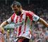 Andrea Dossena: Confident Sunderland will scrap their way to safety